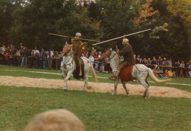 1998 Aalen 50.JPG